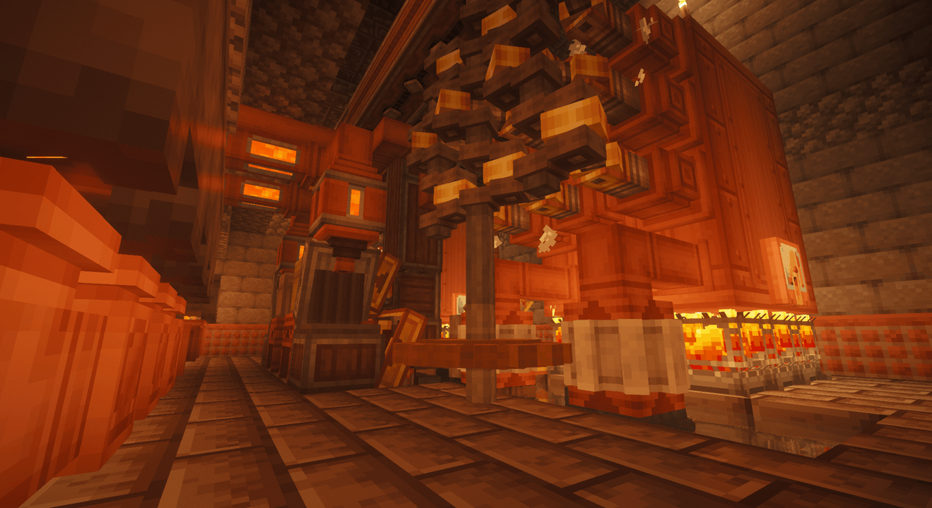 Thumbnail Create Warehouse 1