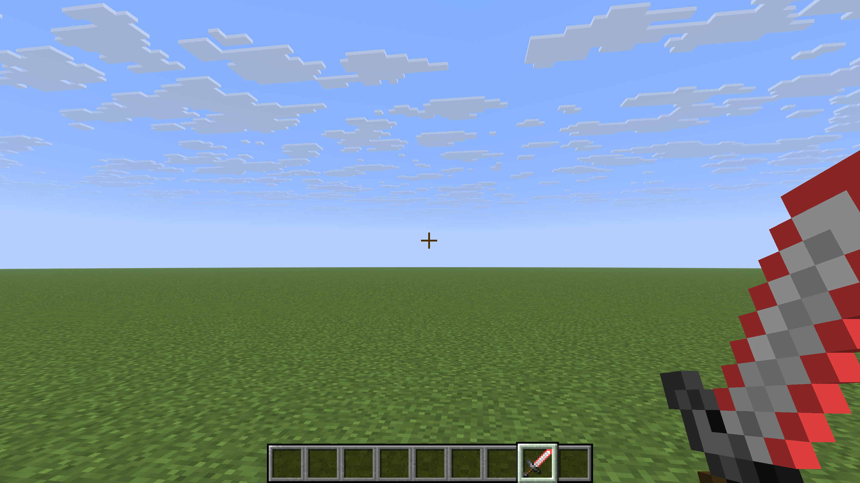 Iron Sword Preview.png