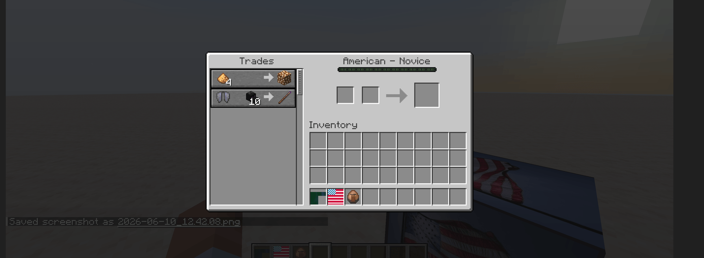 Screenshot 2026-06-10 124218.png