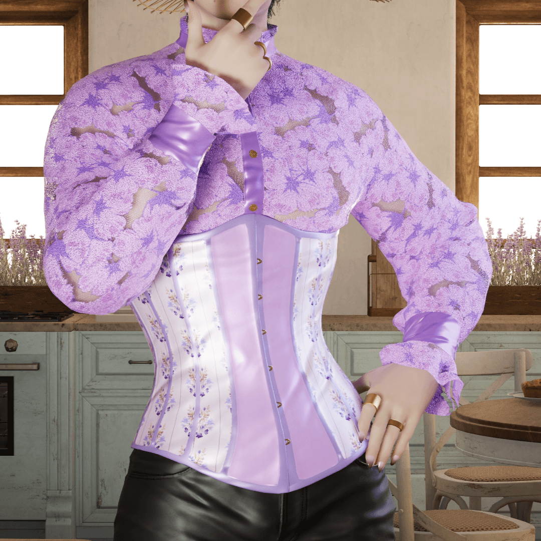 Screenshot (1424).png