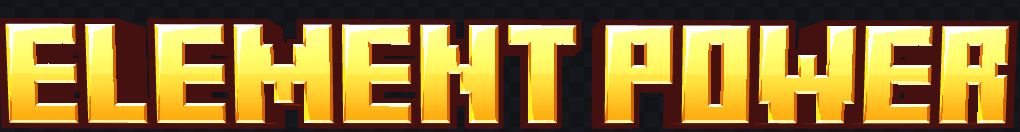 It's Logo