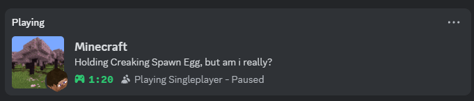 Using Advanced Mode