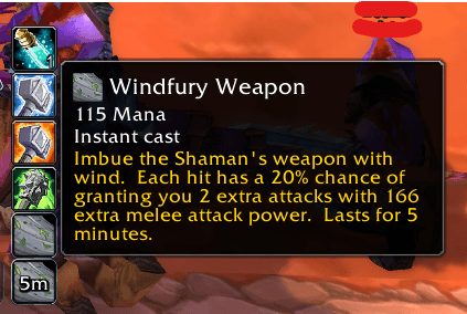 Screenshot 2026-06-11 082206.png