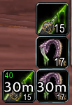 Screenshot 2026-06-11 082808.png