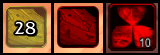 Untitled.png
