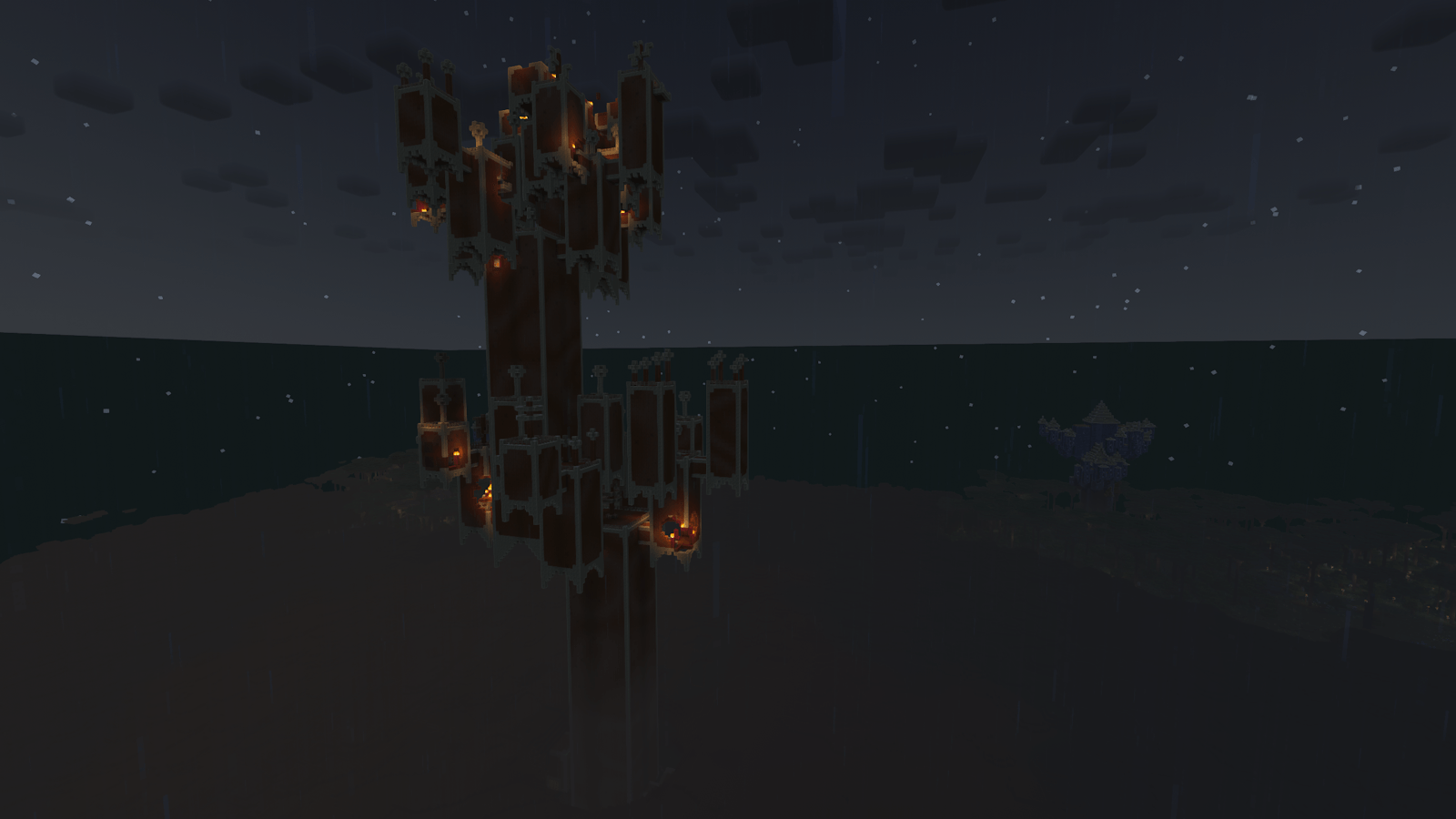 Thumbnail One of the 3 new dimensions