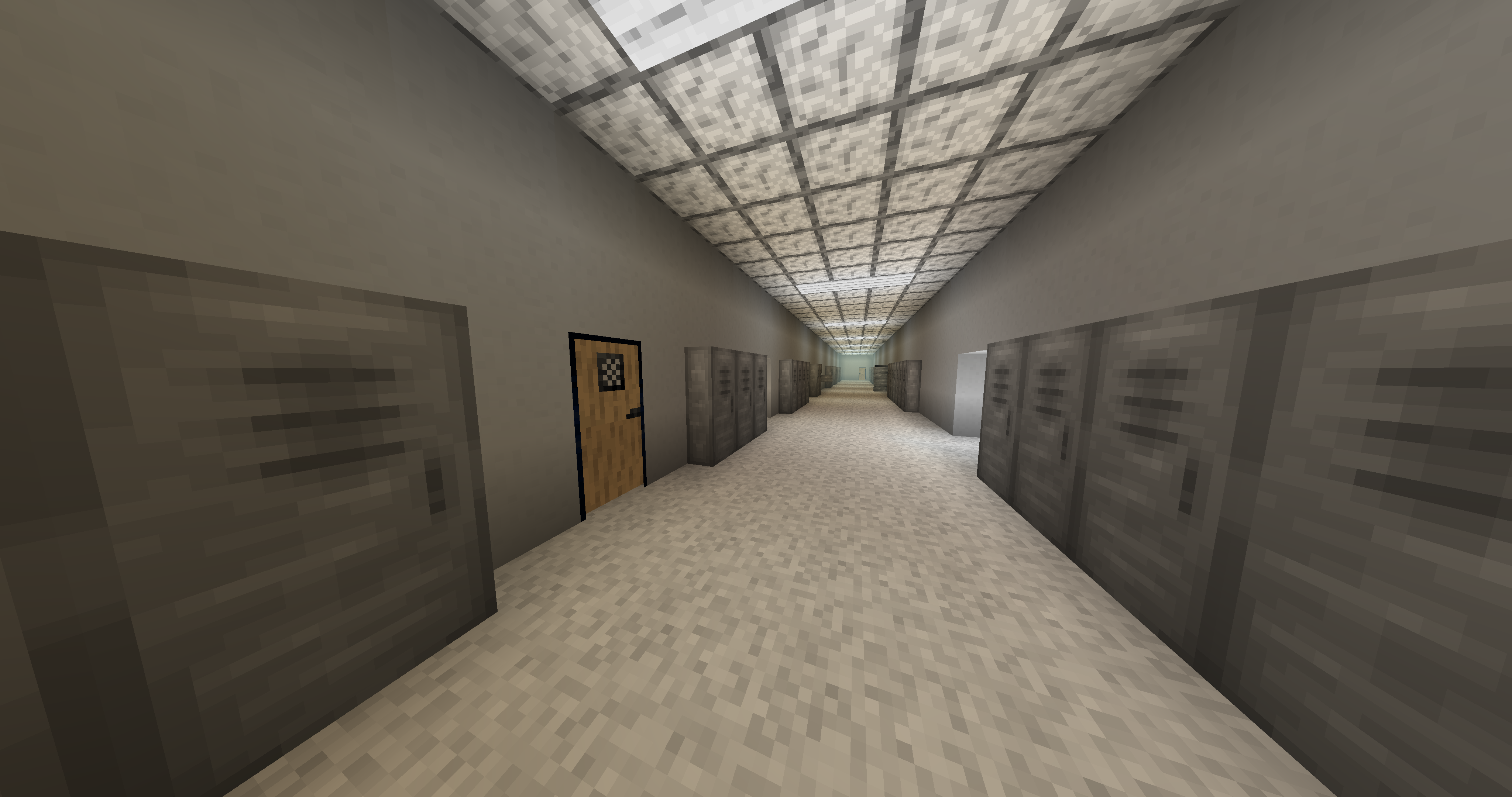 screenshot thumbnail