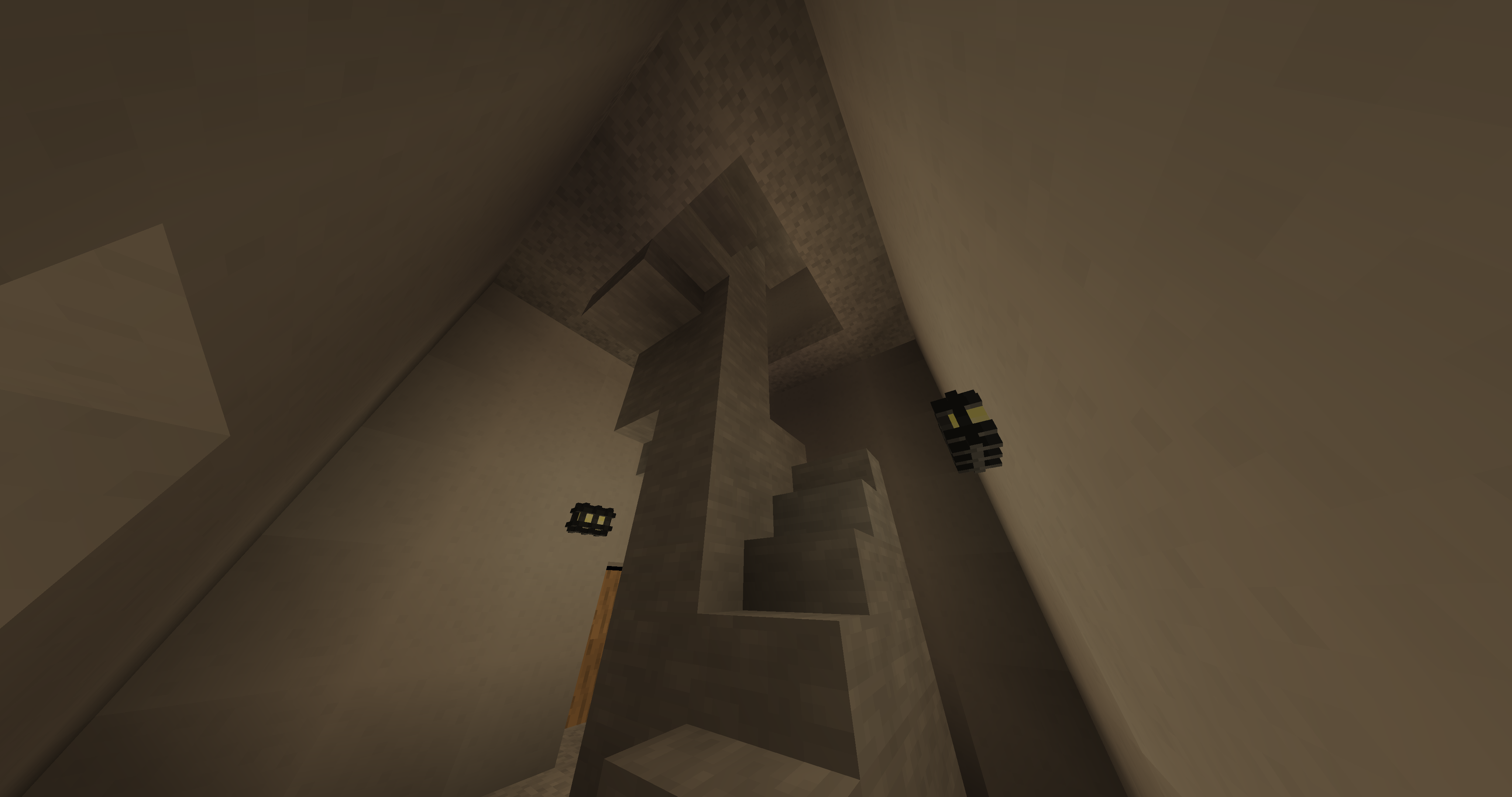 screenshot thumbnail