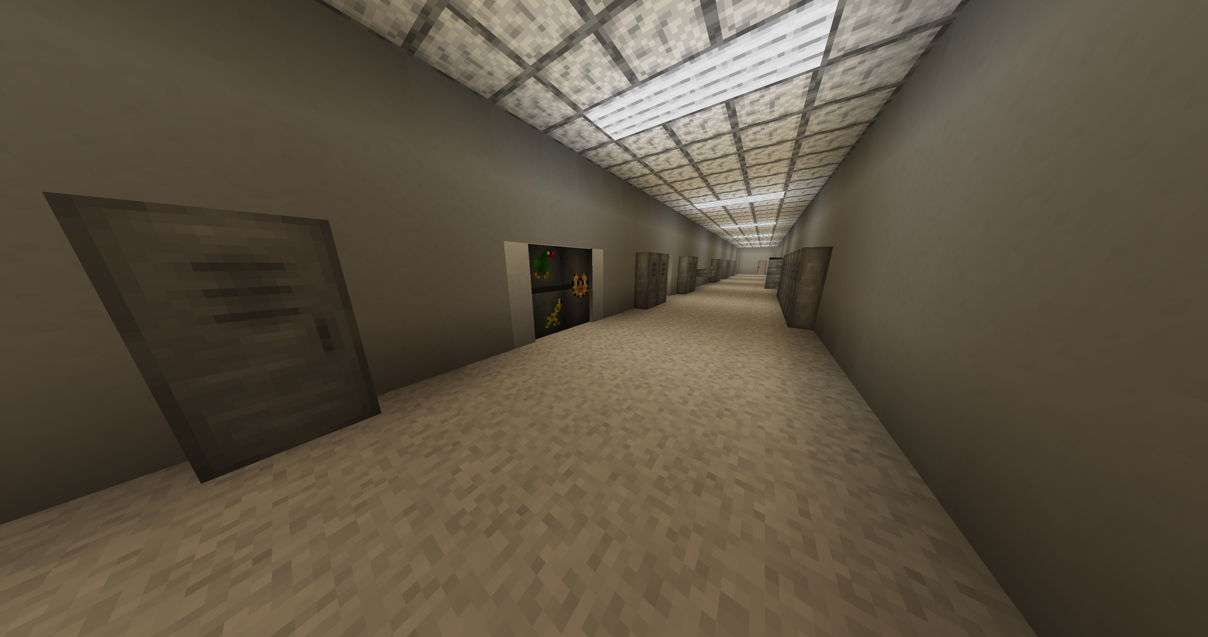 screenshot thumbnail