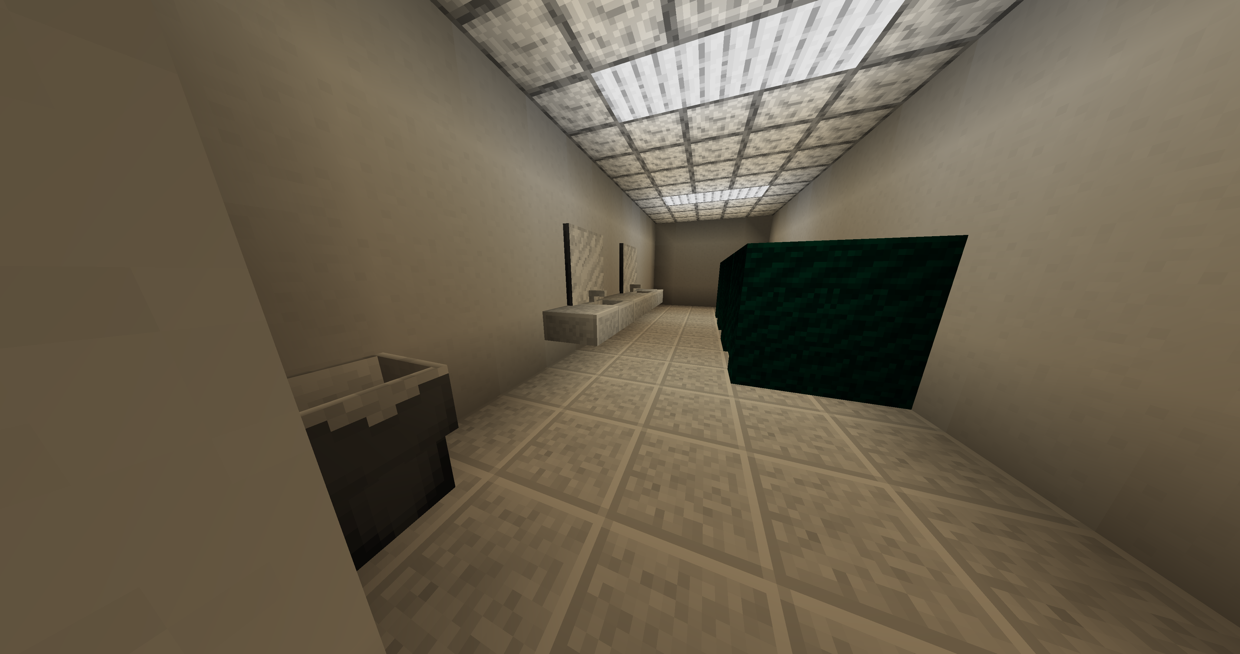 screenshot thumbnail