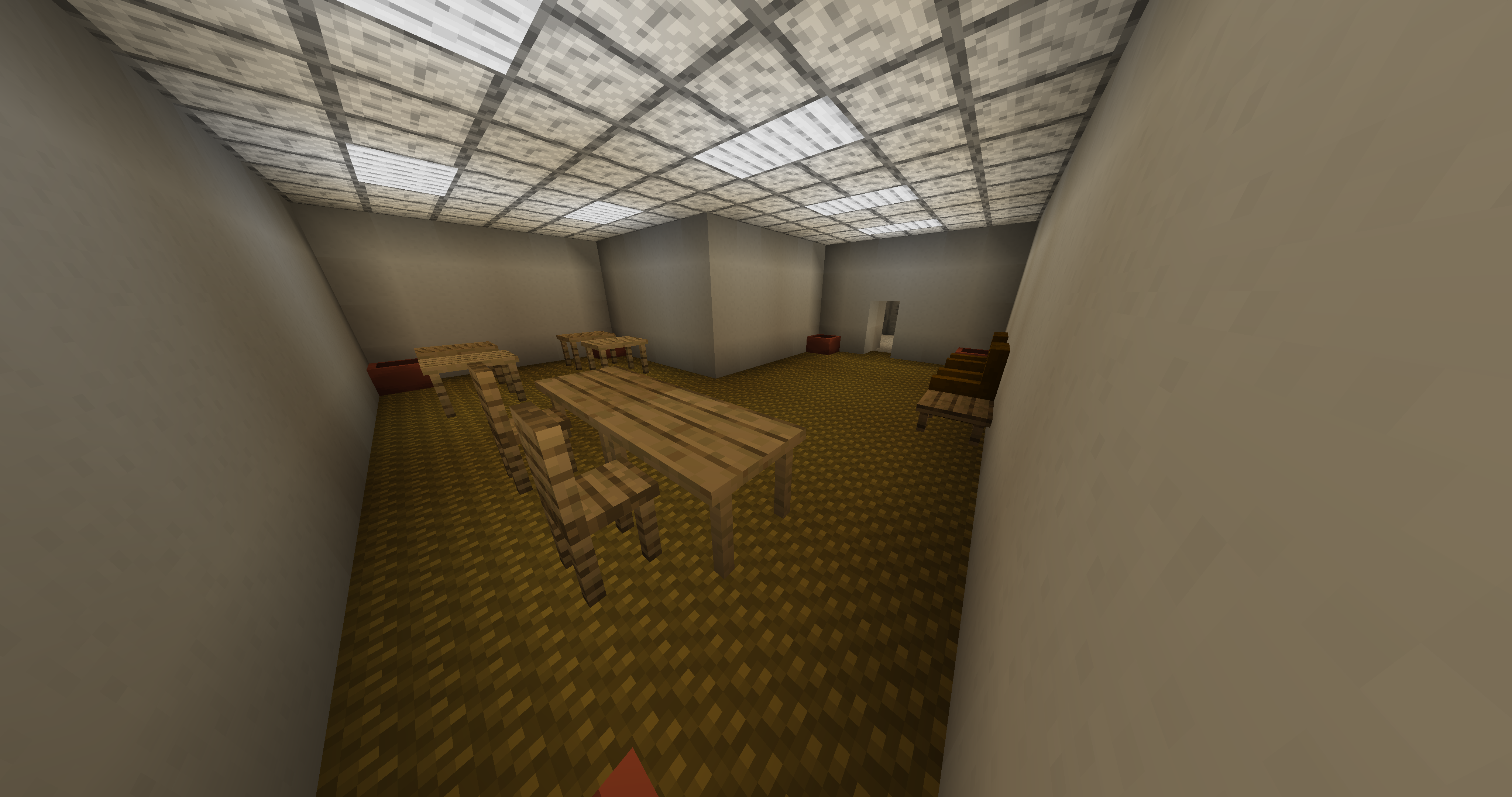 screenshot thumbnail