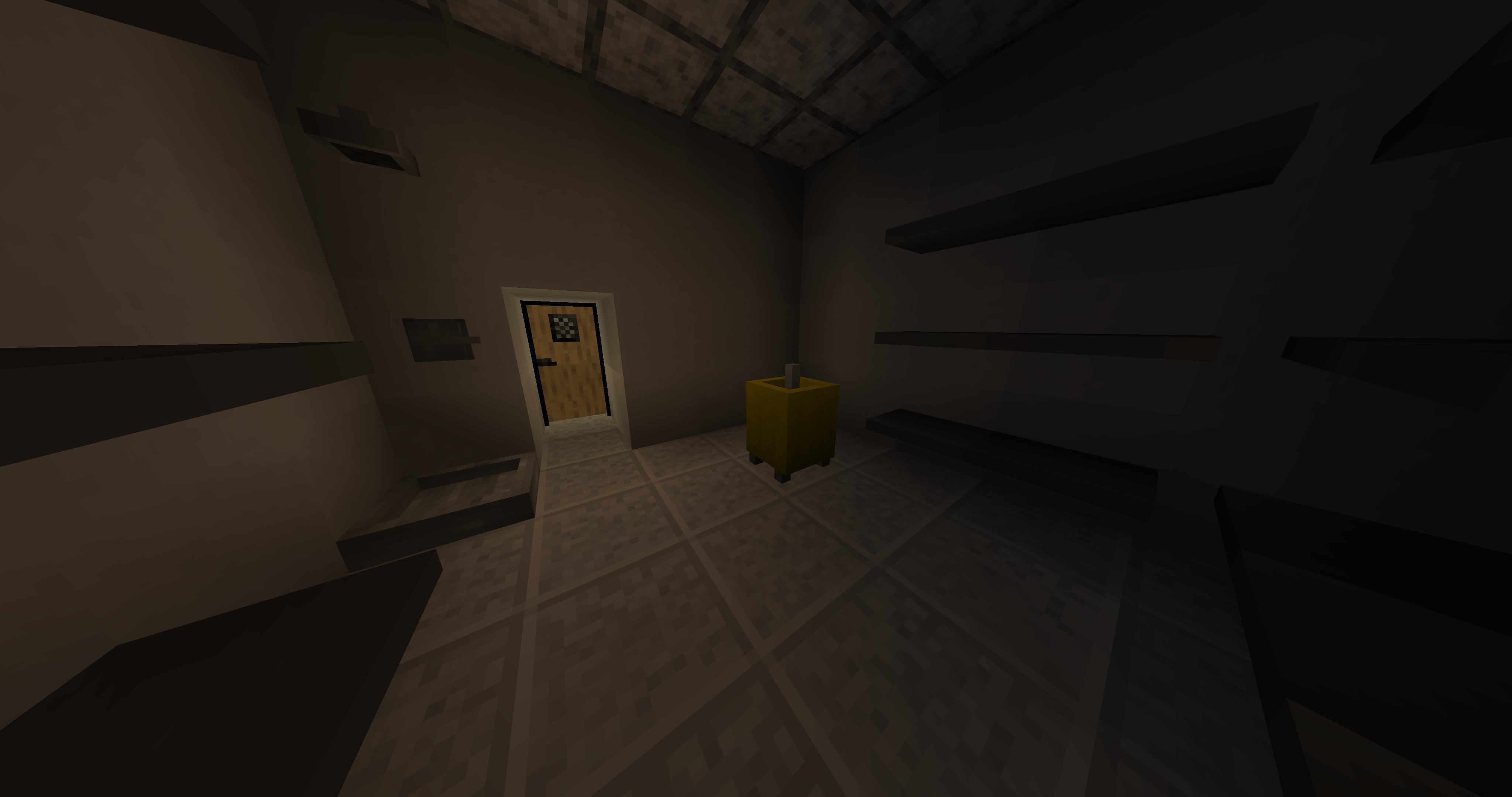 screenshot thumbnail