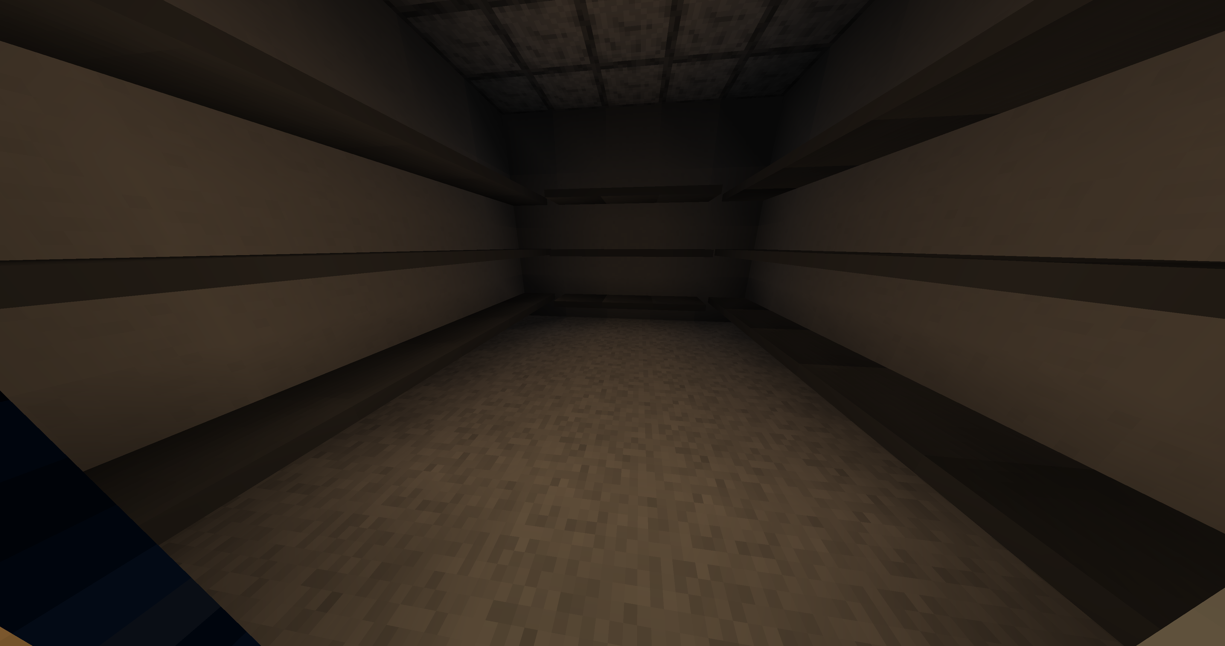 screenshot thumbnail