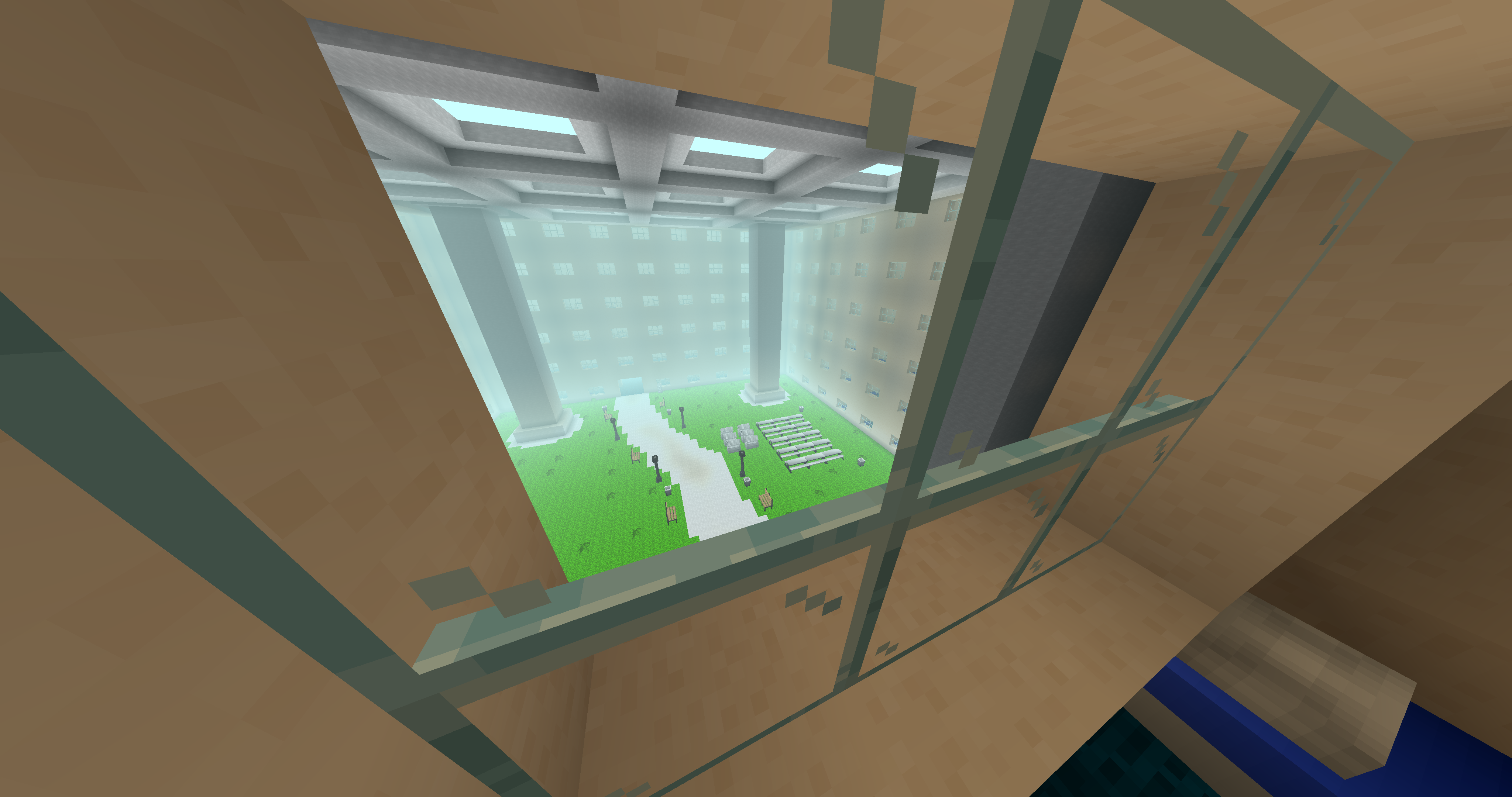 screenshot thumbnail