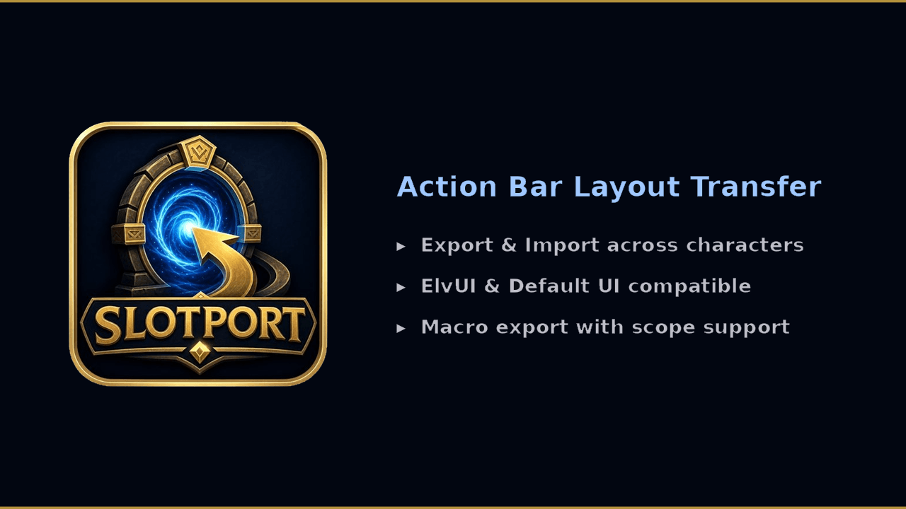 slotport_curseforge_banner.png