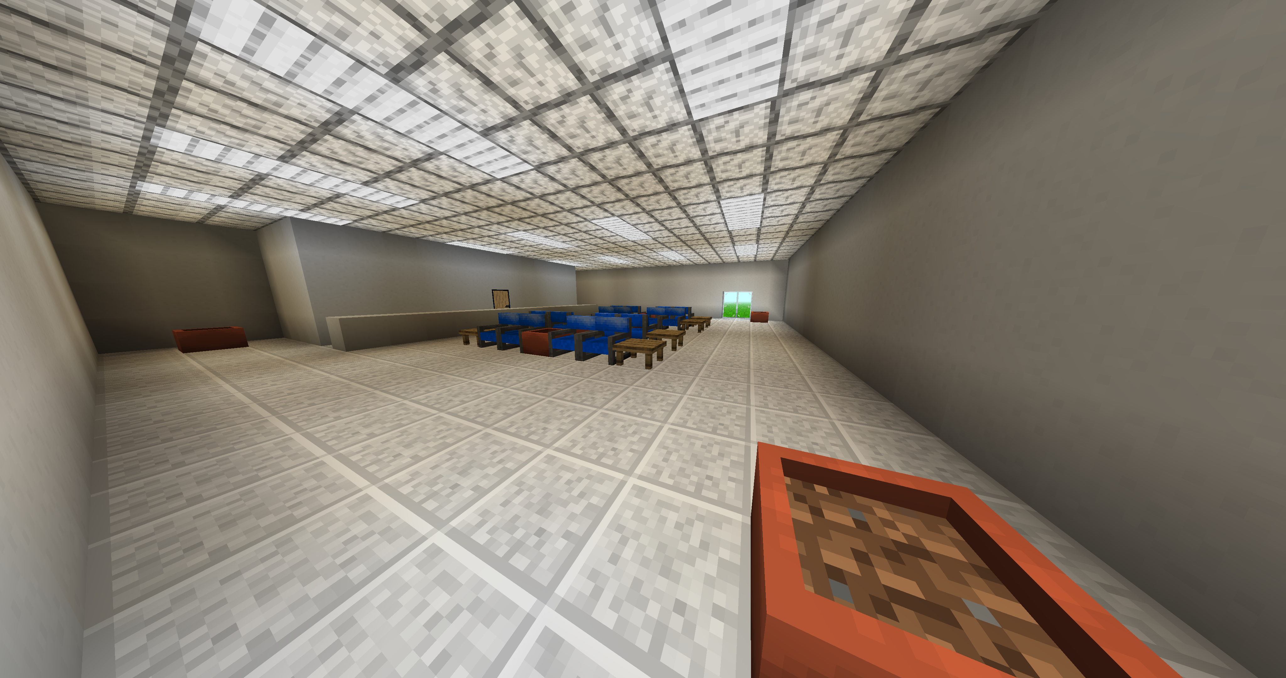 screenshot thumbnail