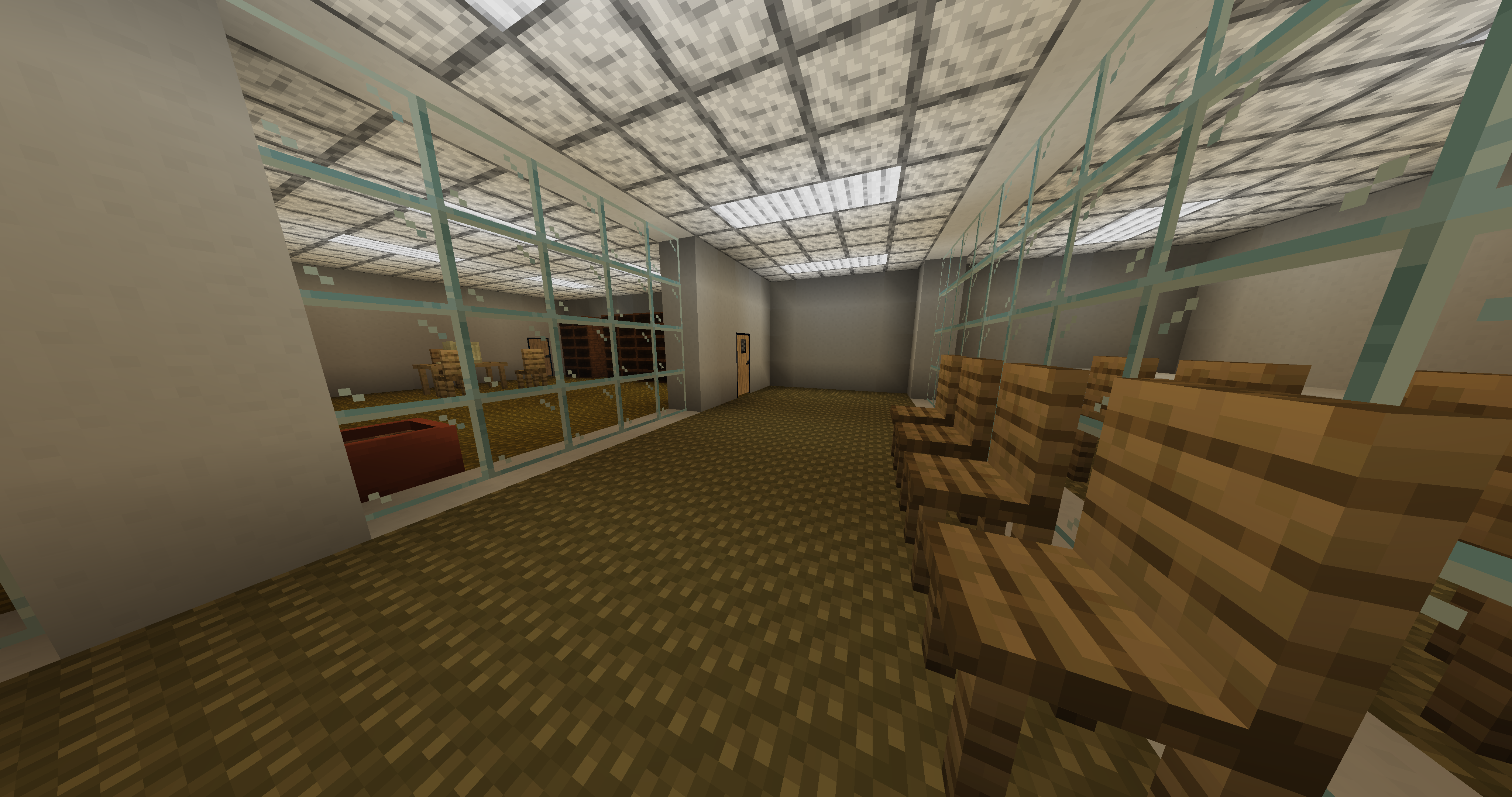 screenshot thumbnail