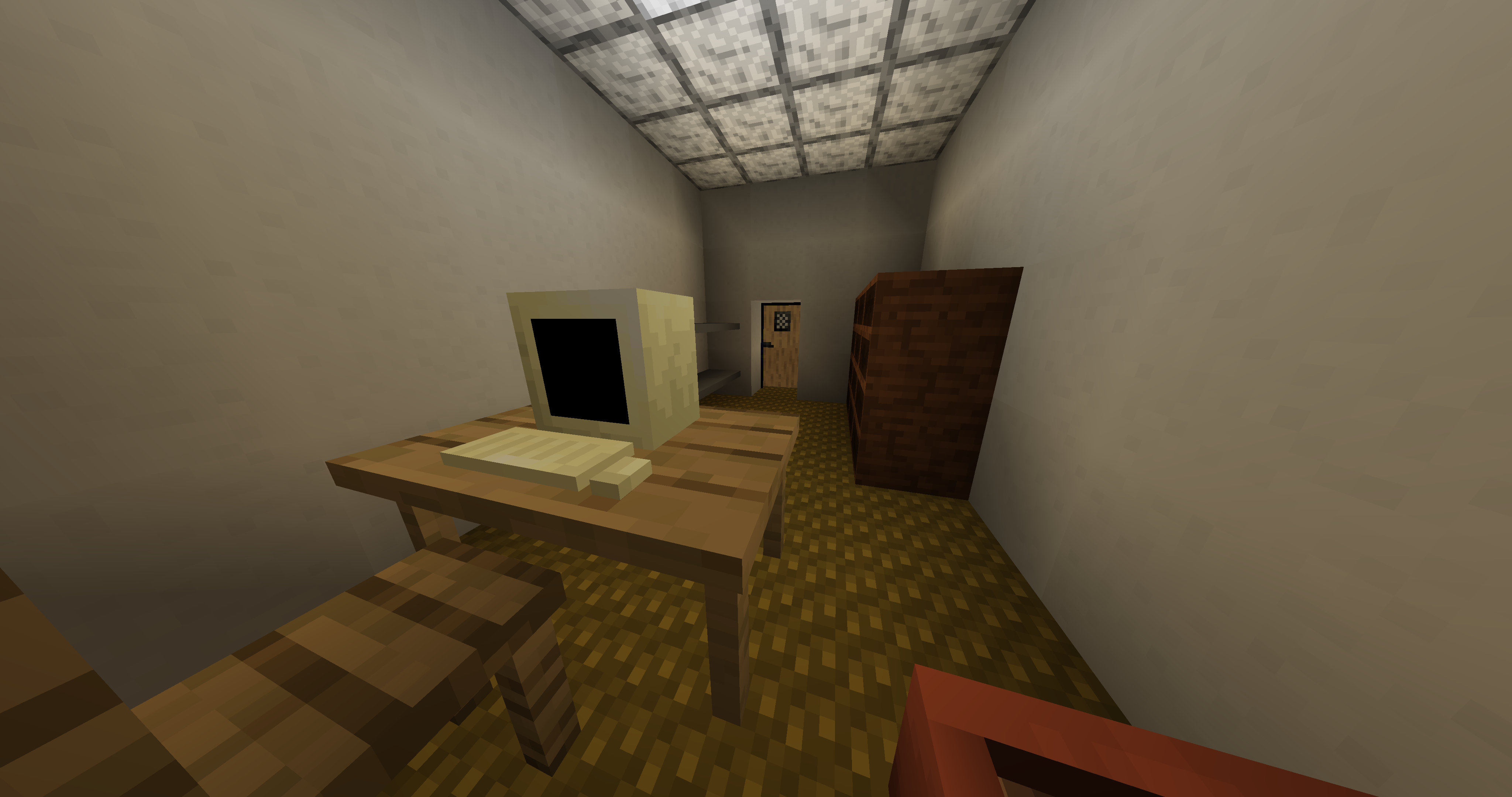 screenshot thumbnail