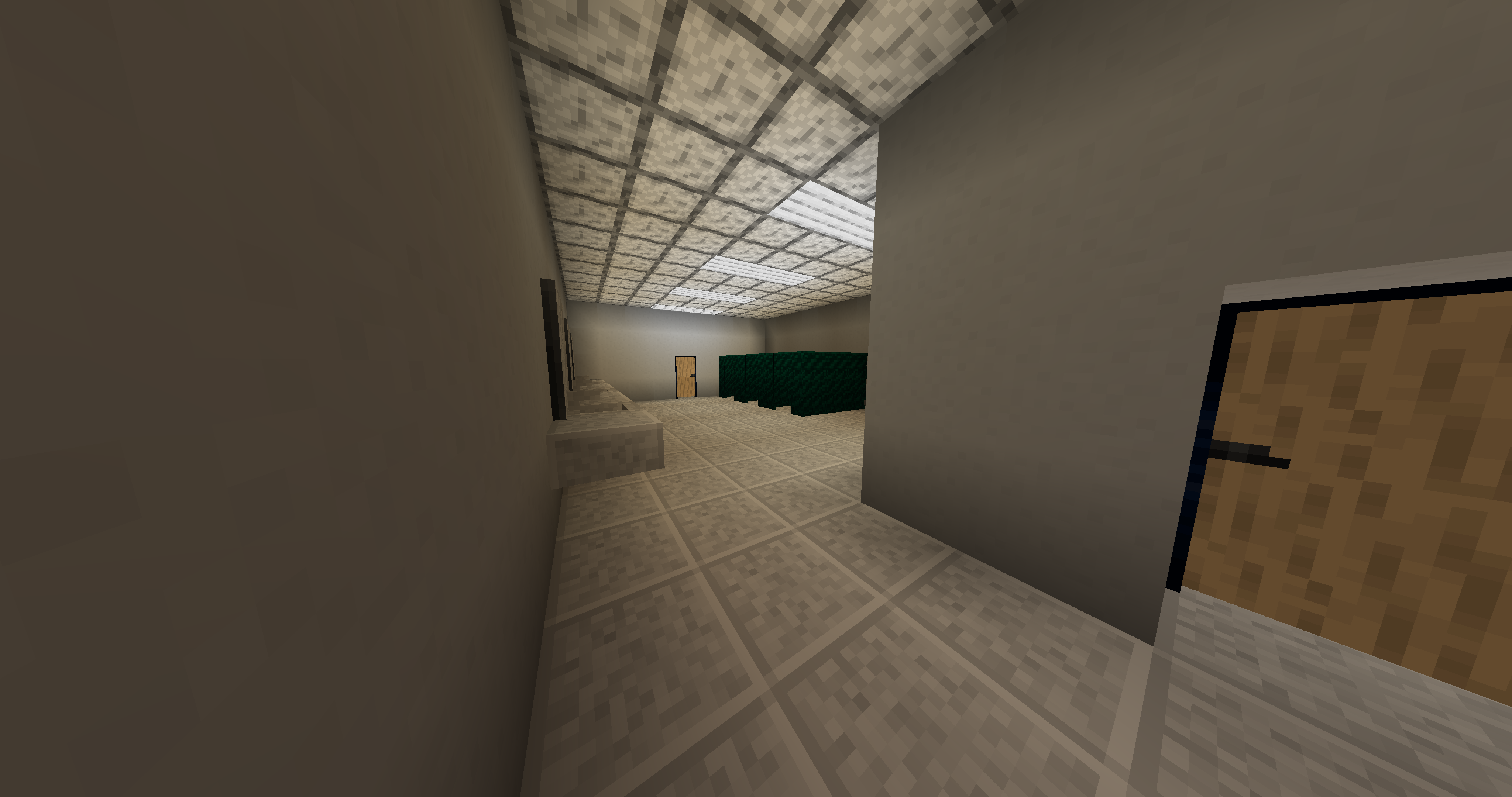 screenshot thumbnail