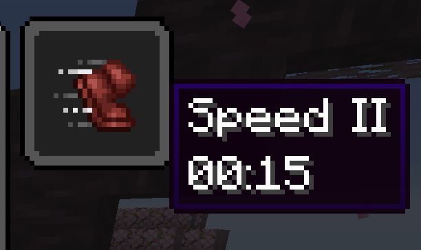Captura de tela 2026-06-10 153211.png
