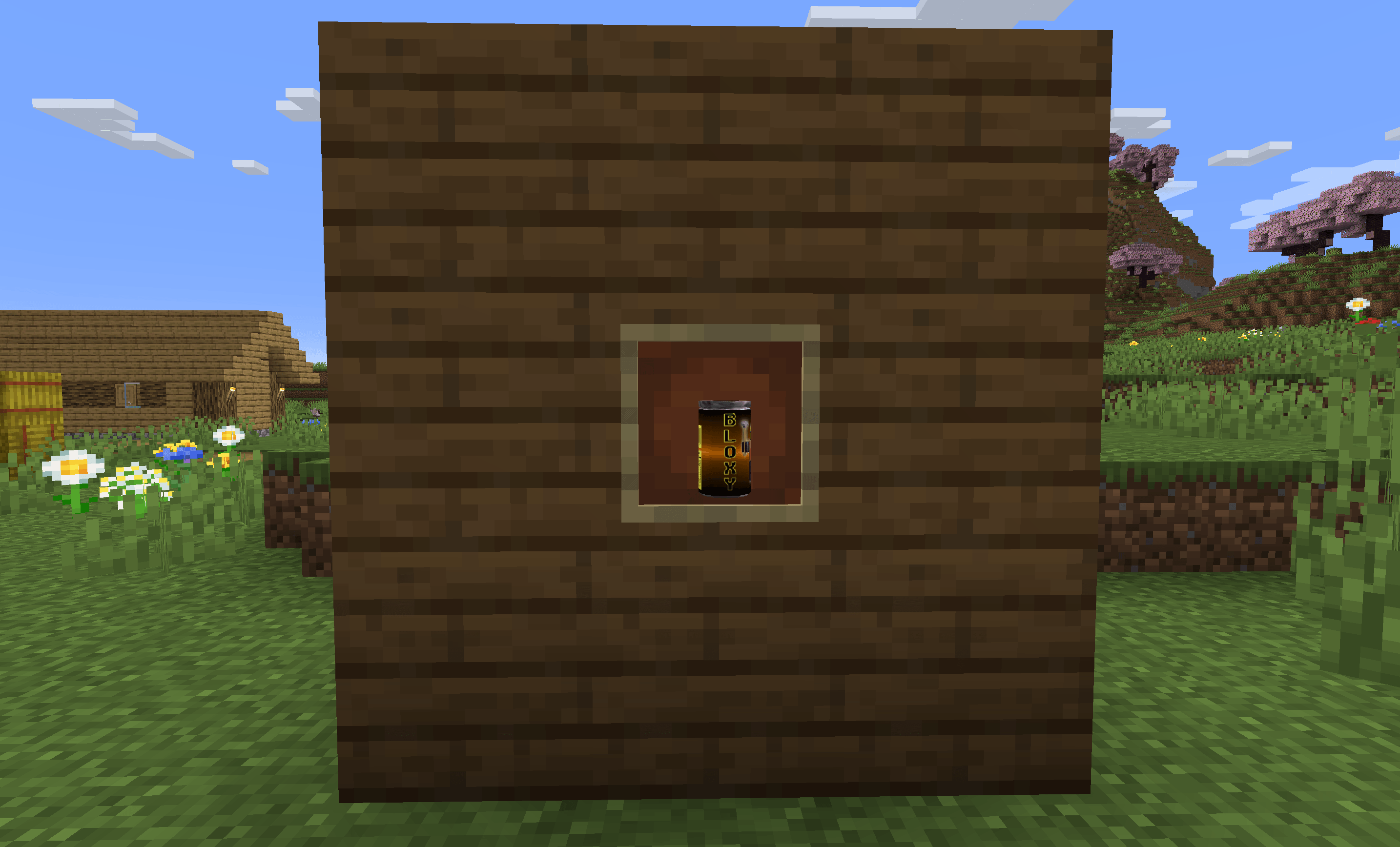 Captura de tela 2026-06-10 152707.png