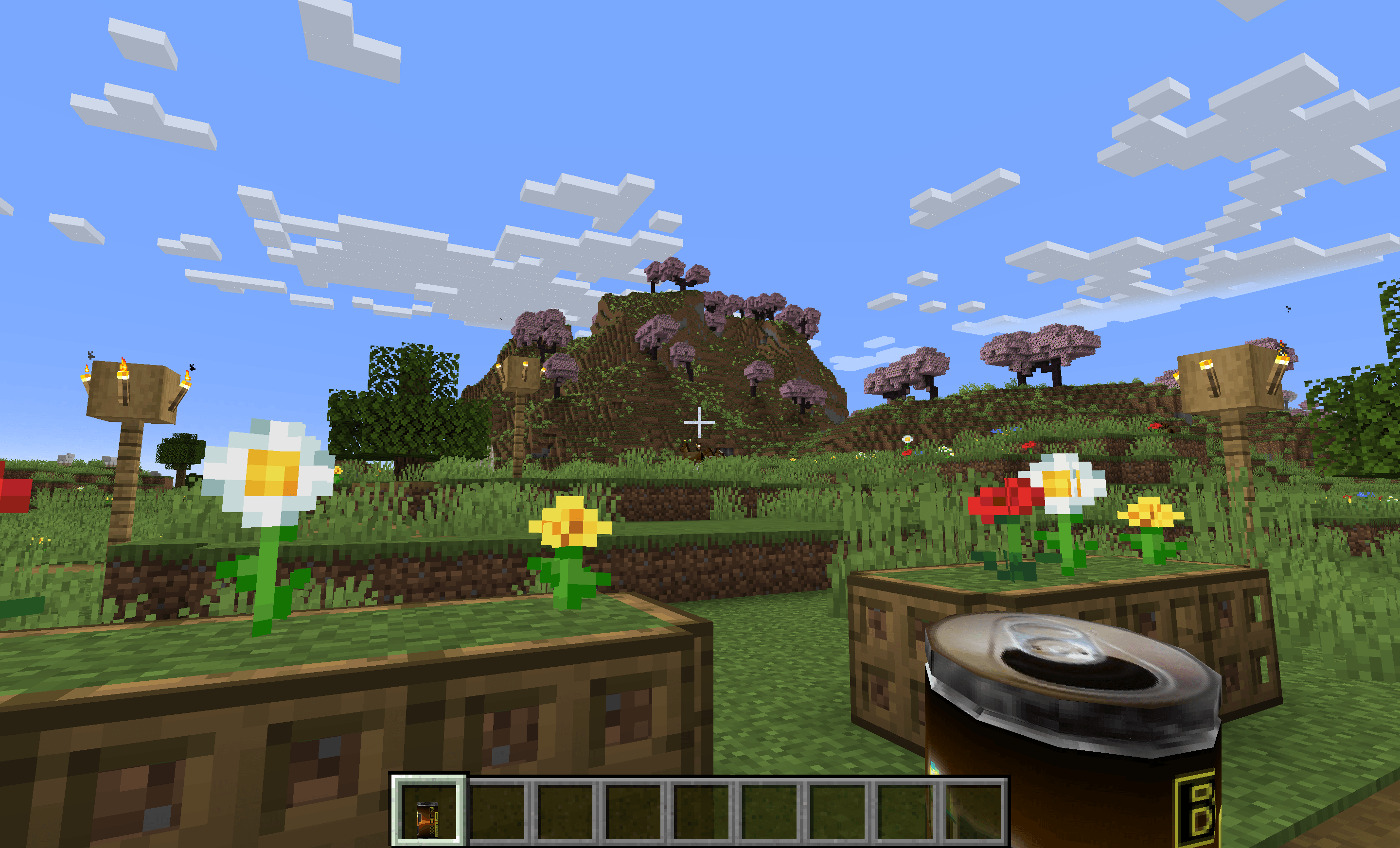 Captura de tela 2026-06-10 152452.png