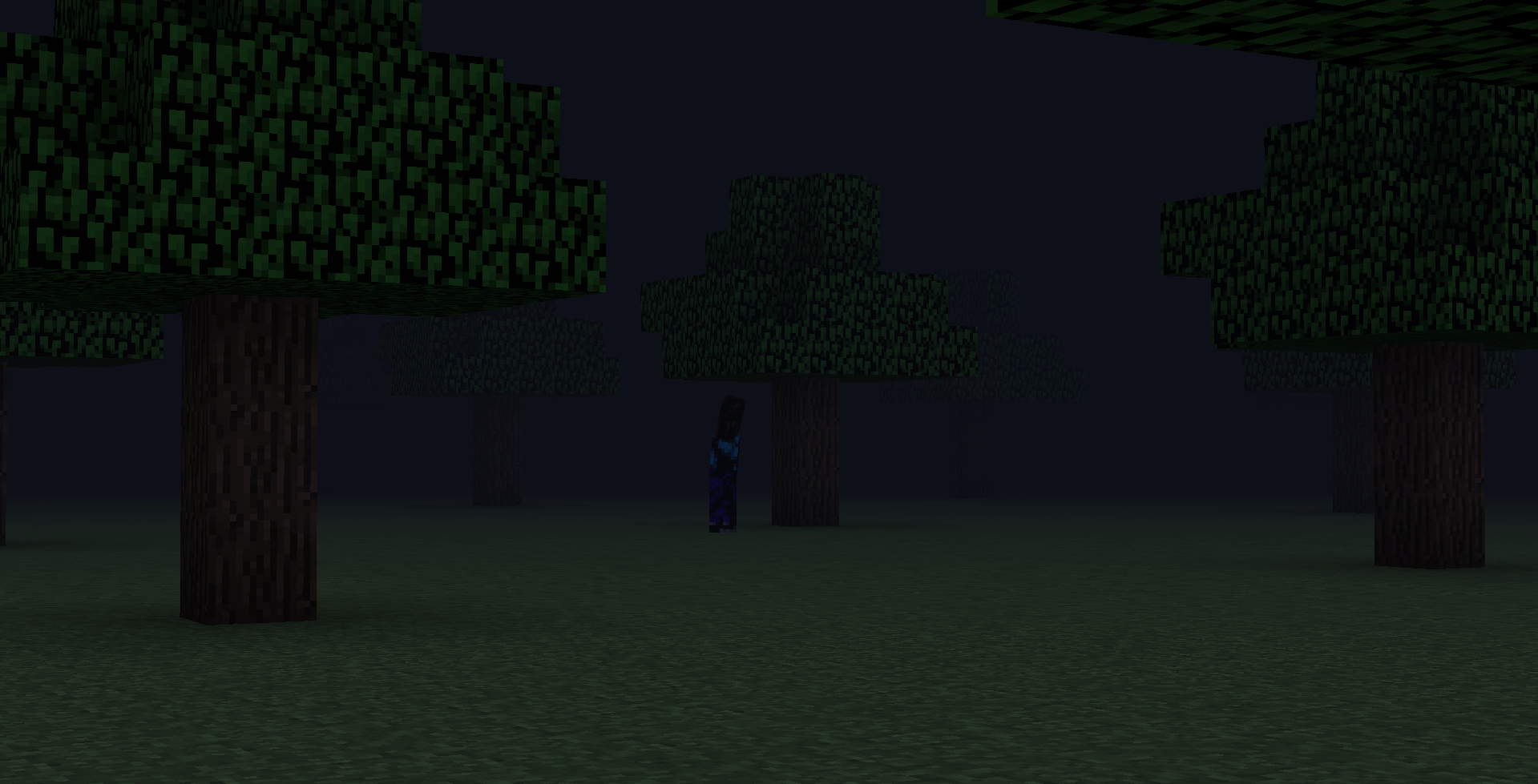 Captura de pantalla 2026-06-09 194806.png