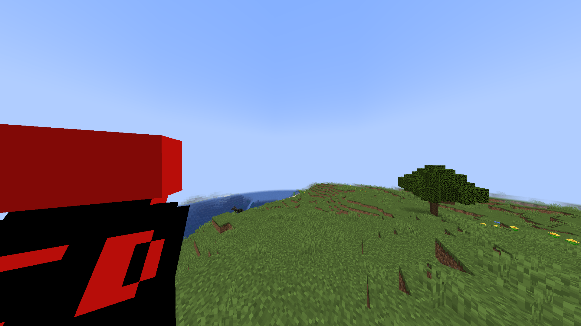 lavg.png