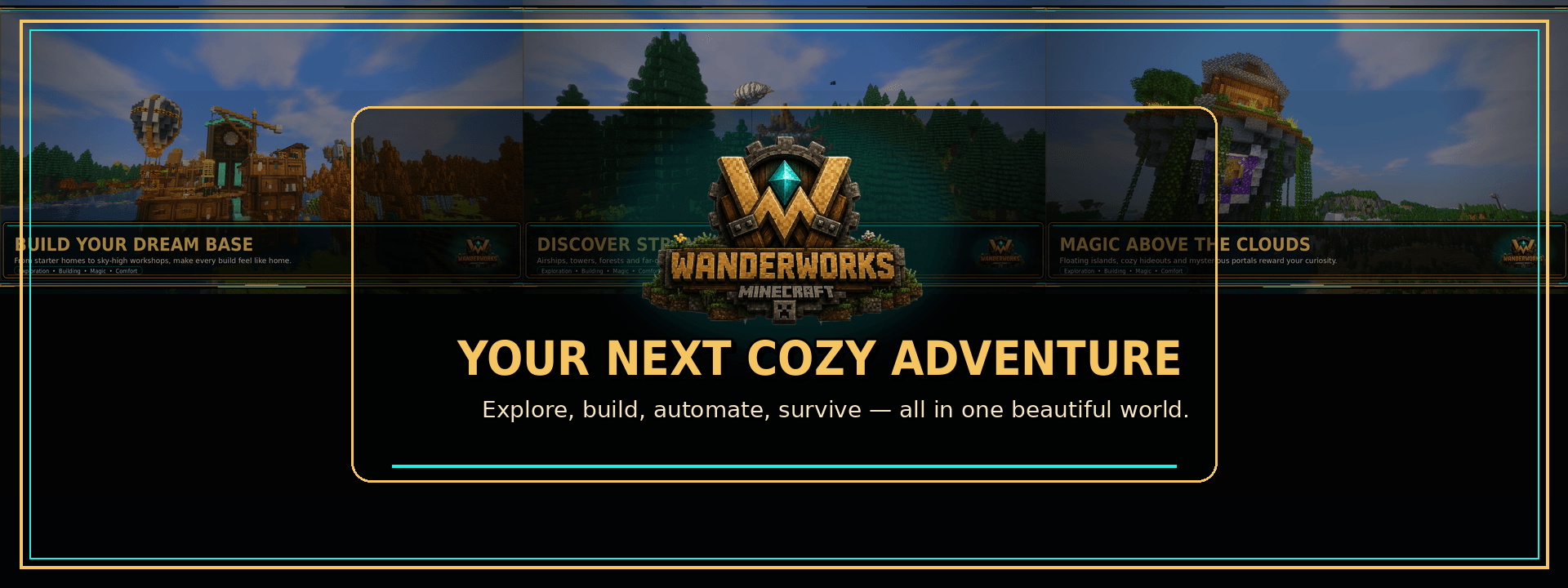 wanderworks_modpage_hero_banner.png