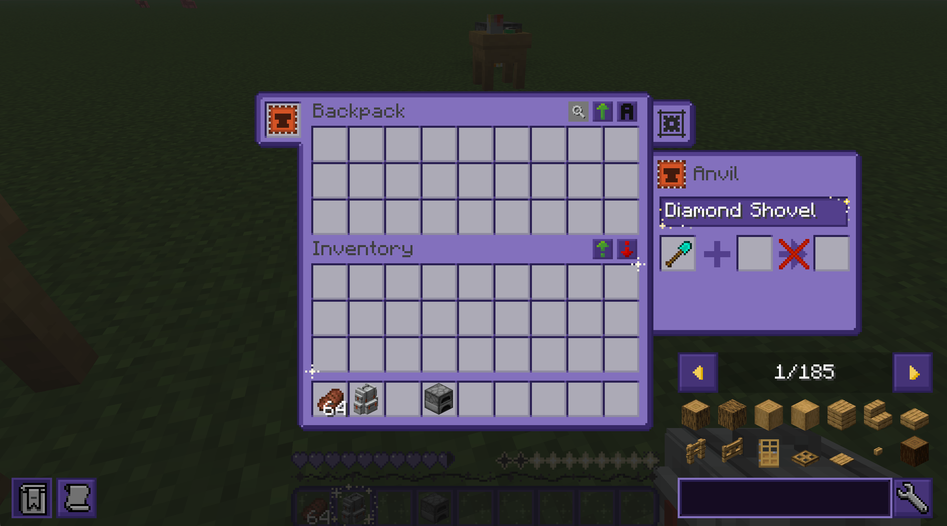 Screenshot 2026-06-10 at 6.21.51â¯PM.png