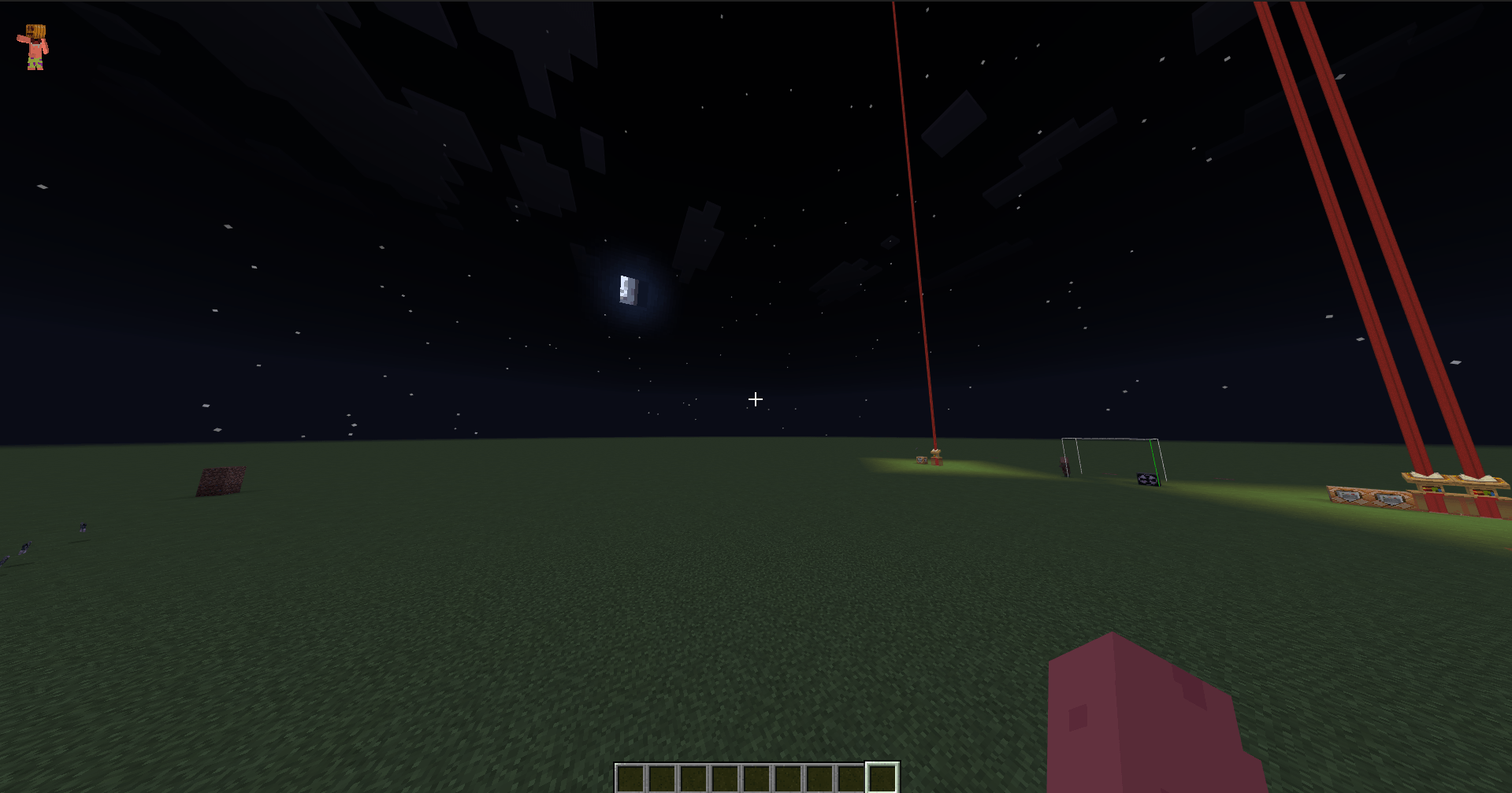 MCPEDL