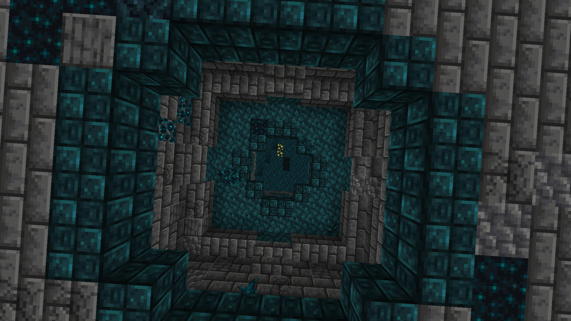 2026-06-10_20.37.50.png