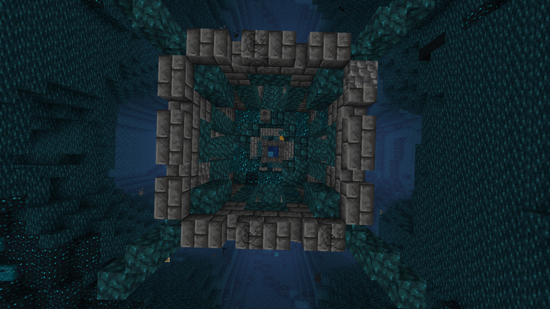 2026-06-10_20.37.55.png