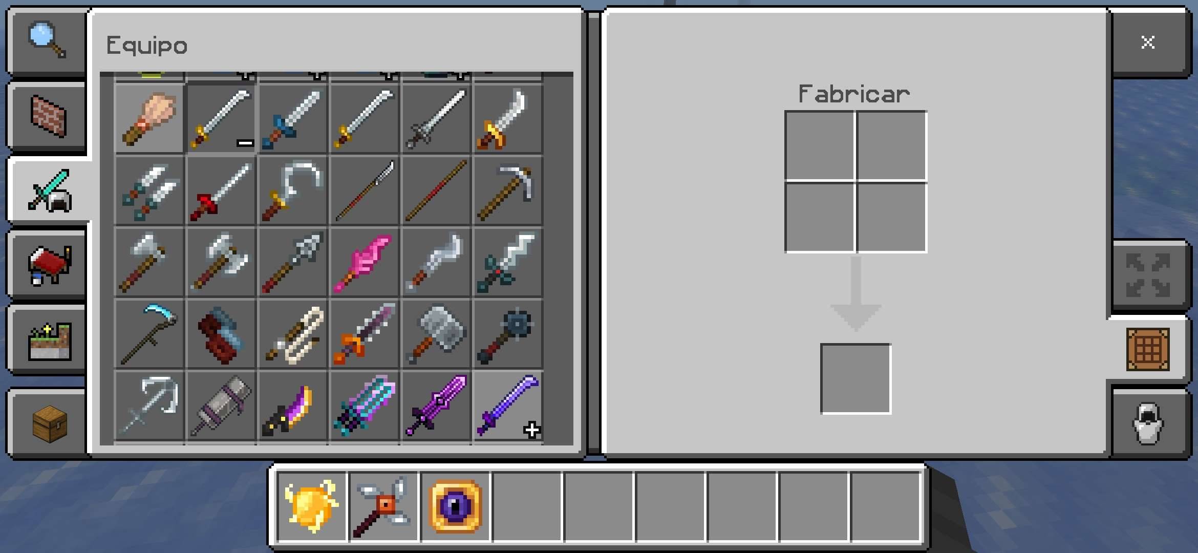 Screenshot_20260609_234136_Minecraft.jpg
