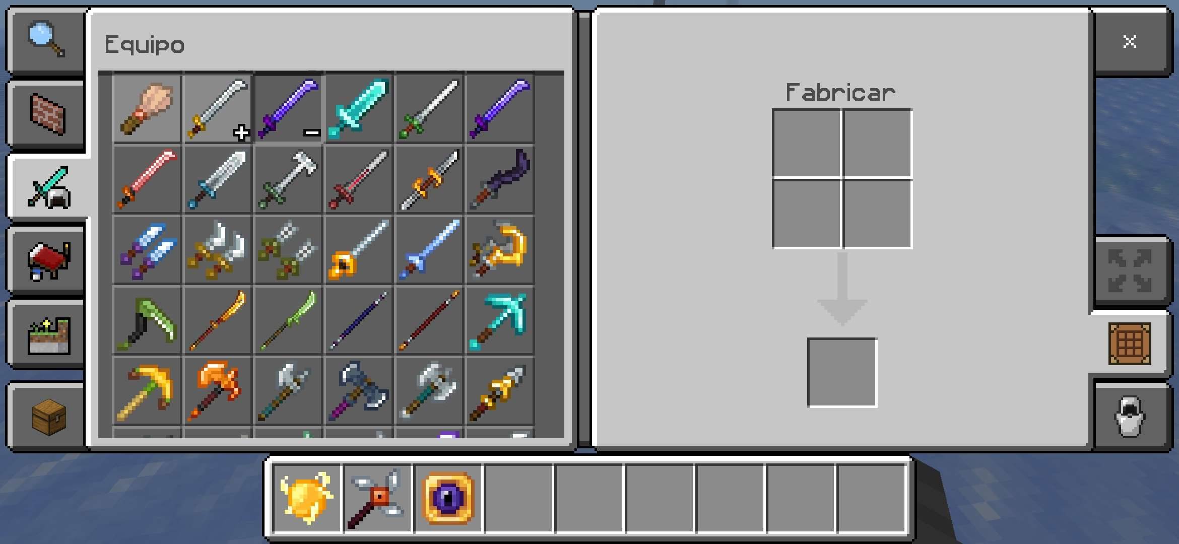 Screenshot_20260609_234148_Minecraft.jpg