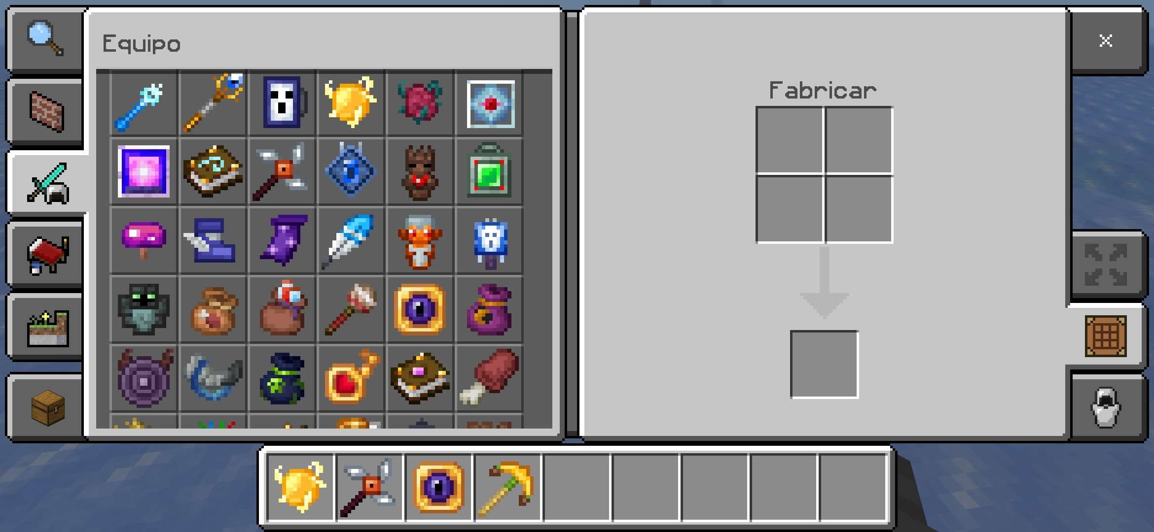 Screenshot_20260609_234205_Minecraft.jpg