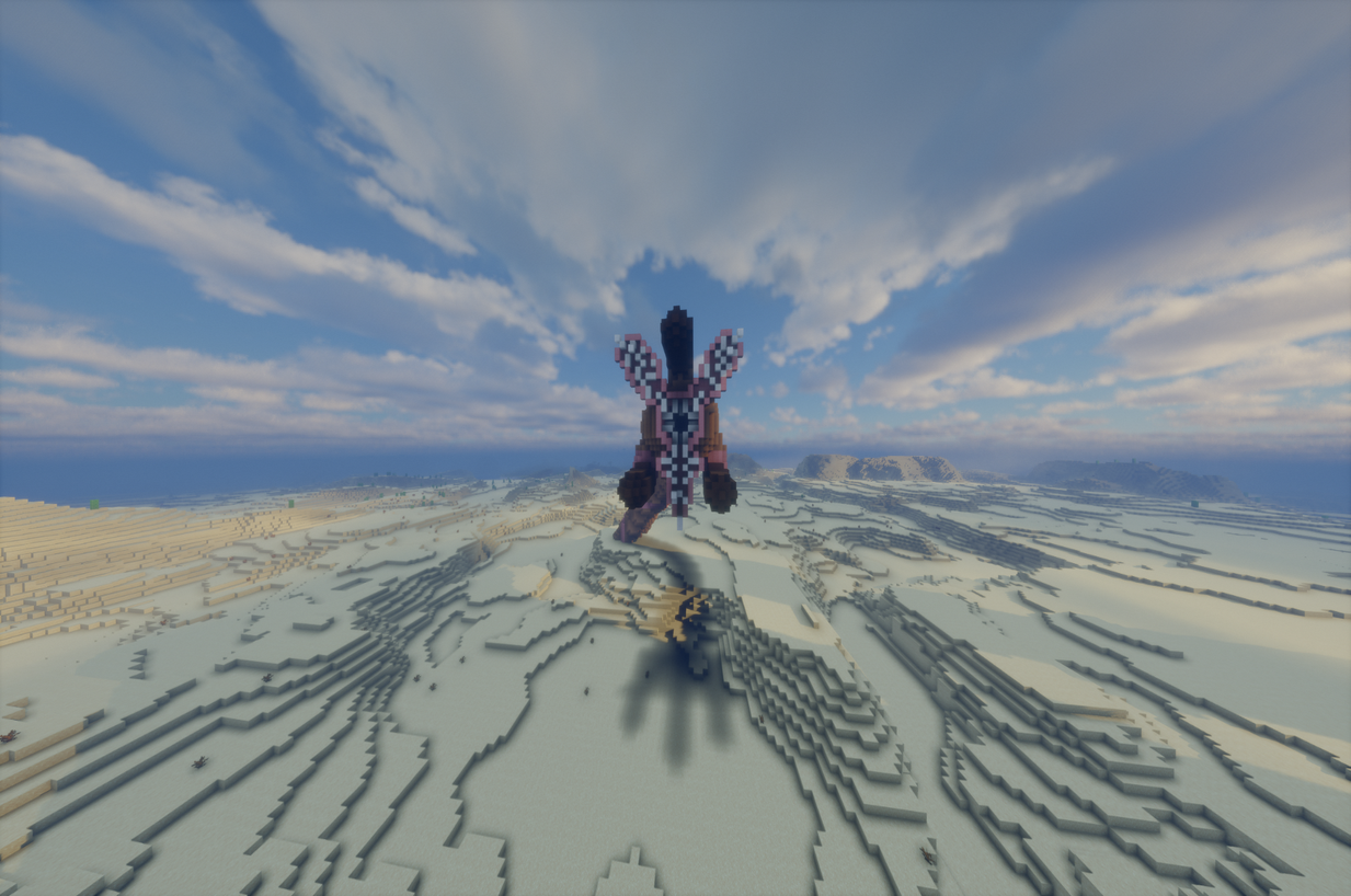 screenshot thumbnail
