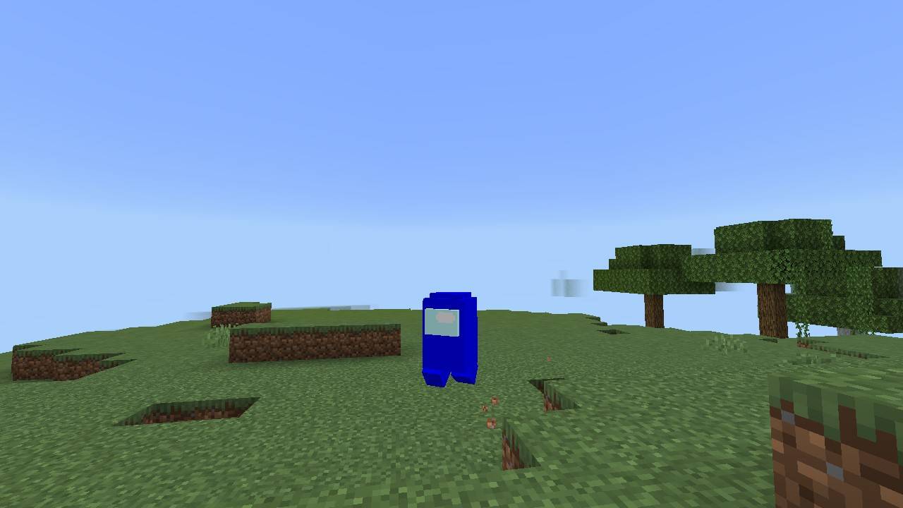 4.jpeg