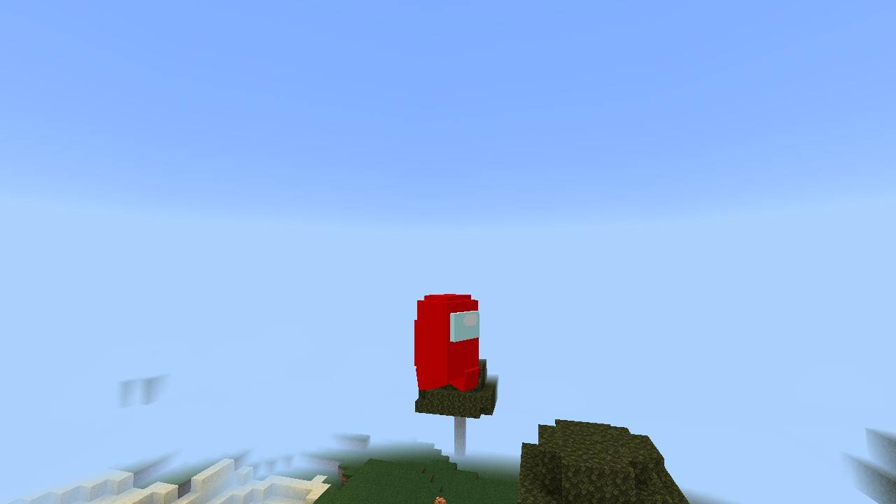 2.jpeg