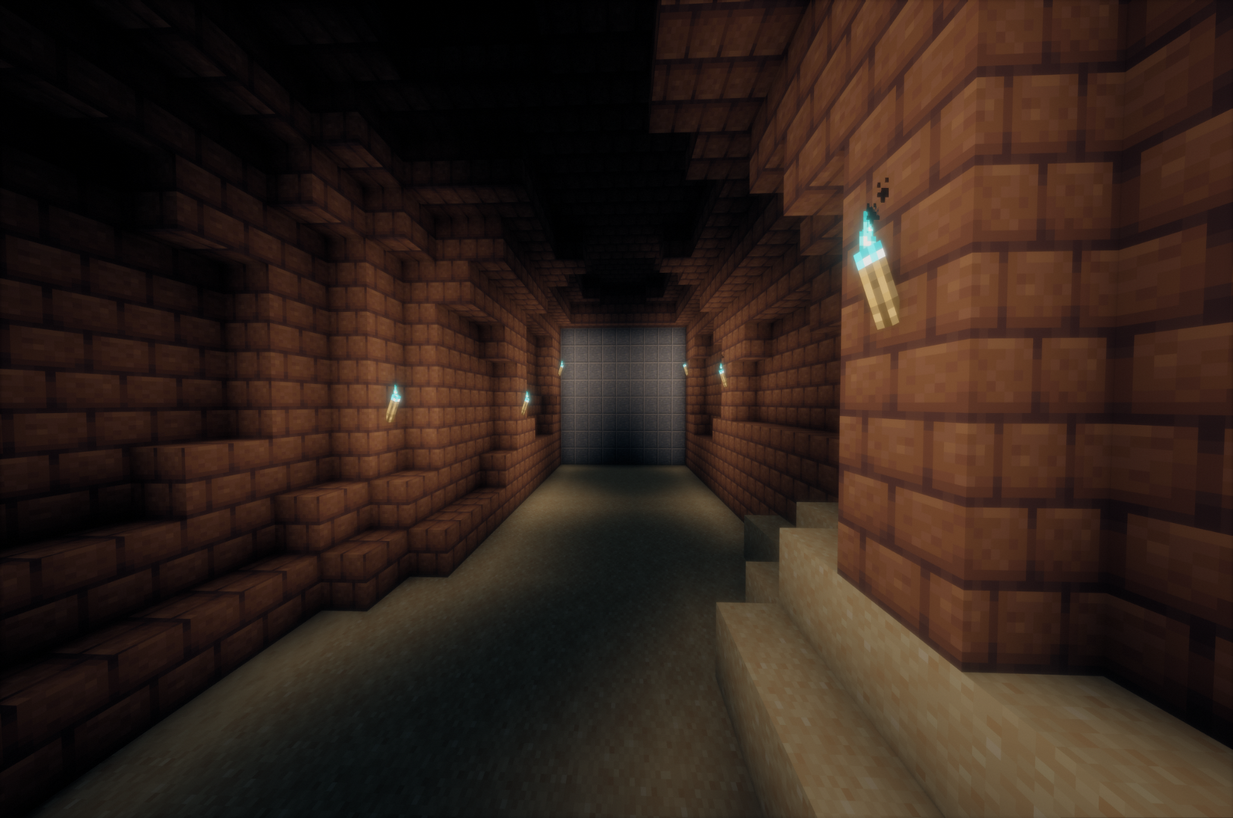 screenshot thumbnail