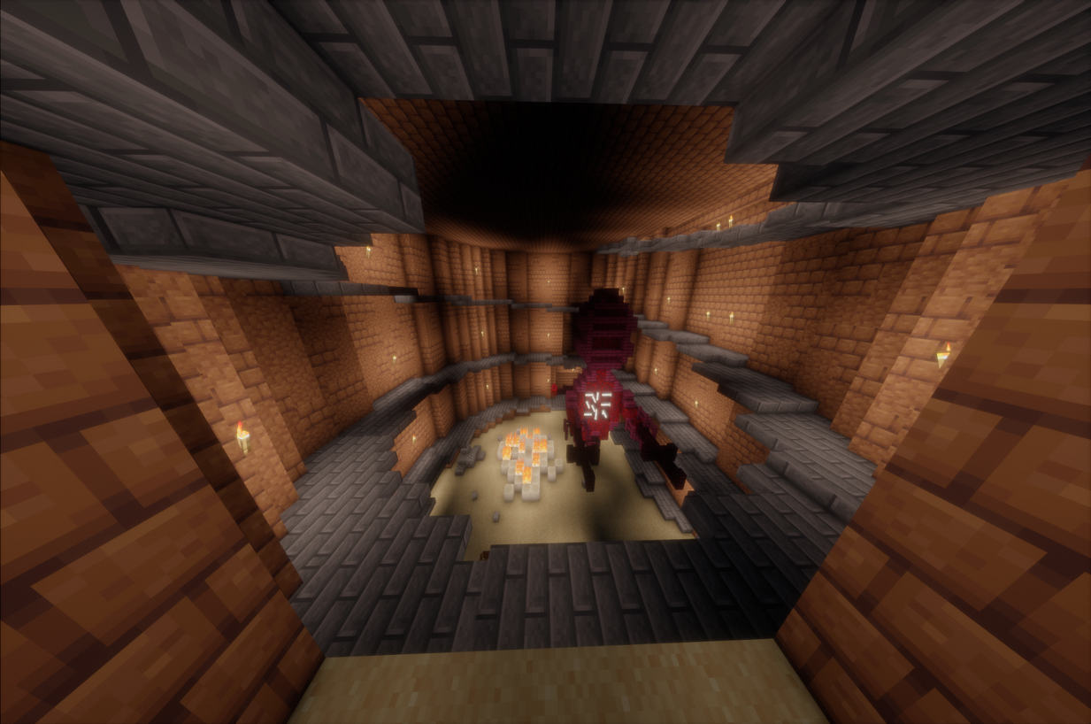 screenshot thumbnail