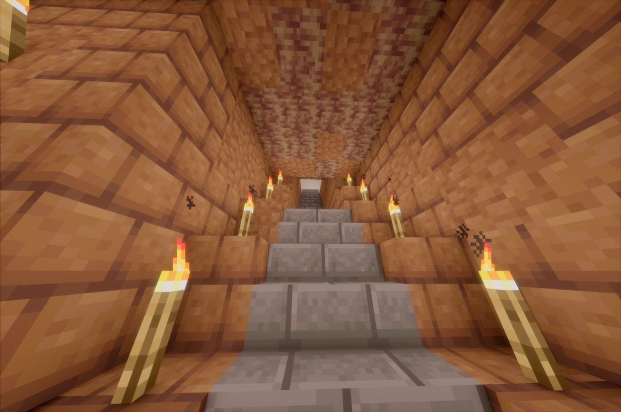 screenshot thumbnail