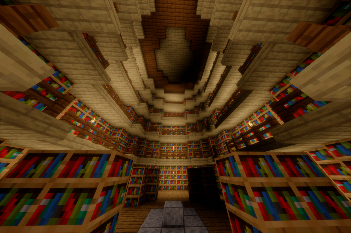 screenshot thumbnail