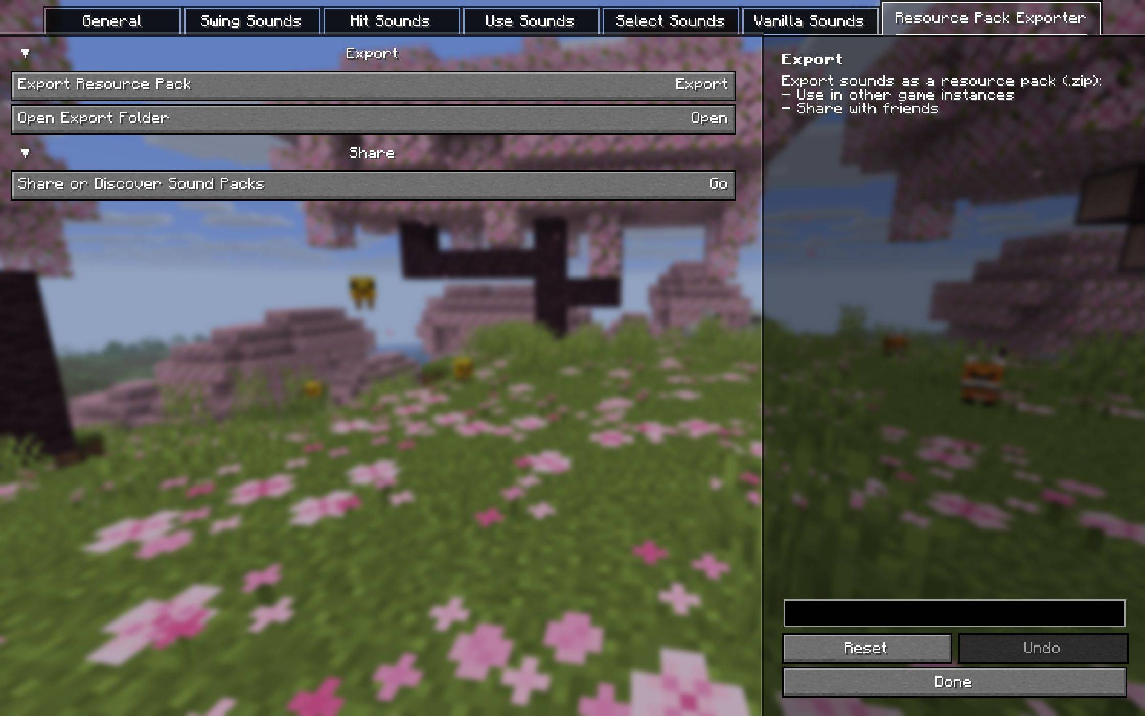 configuration_interface_resourcepack_exporter.jpg
