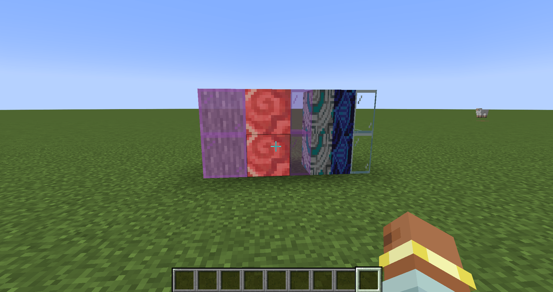 2026-06-08_12.04.30.png