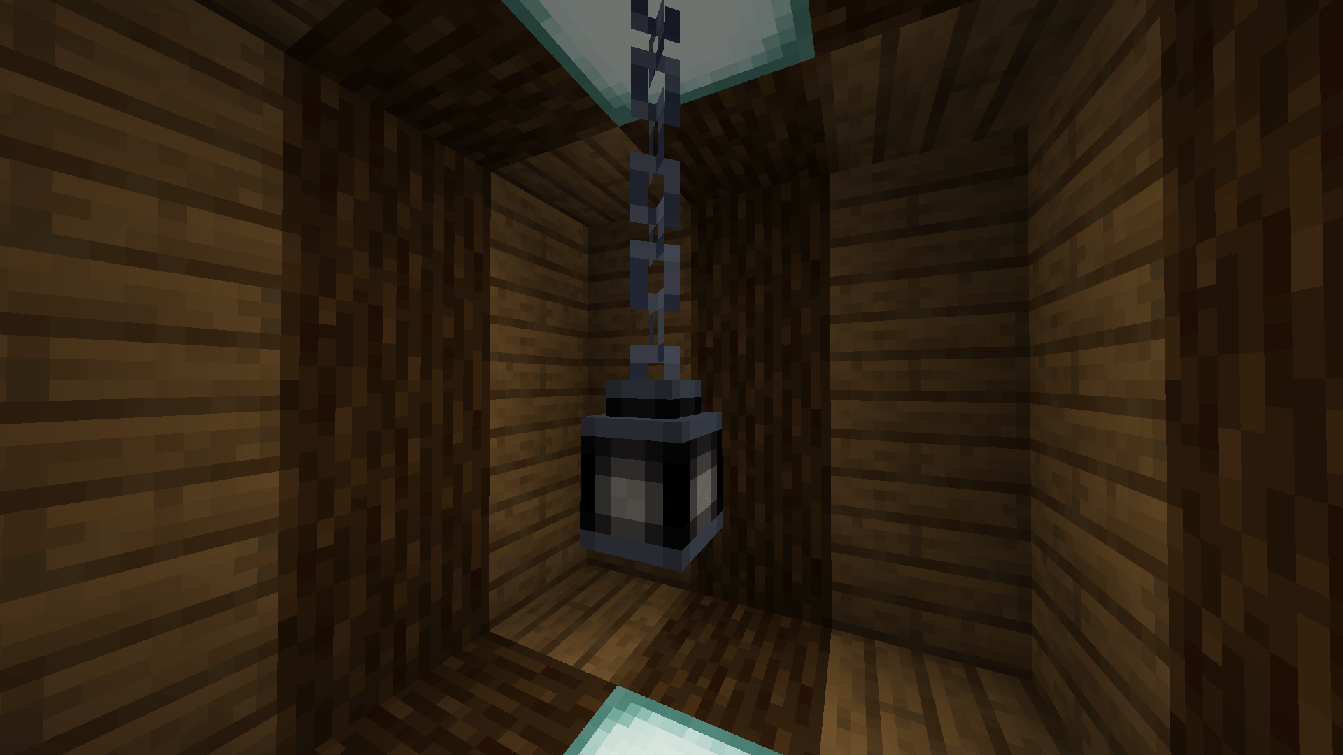 hanging_lantern_off.png