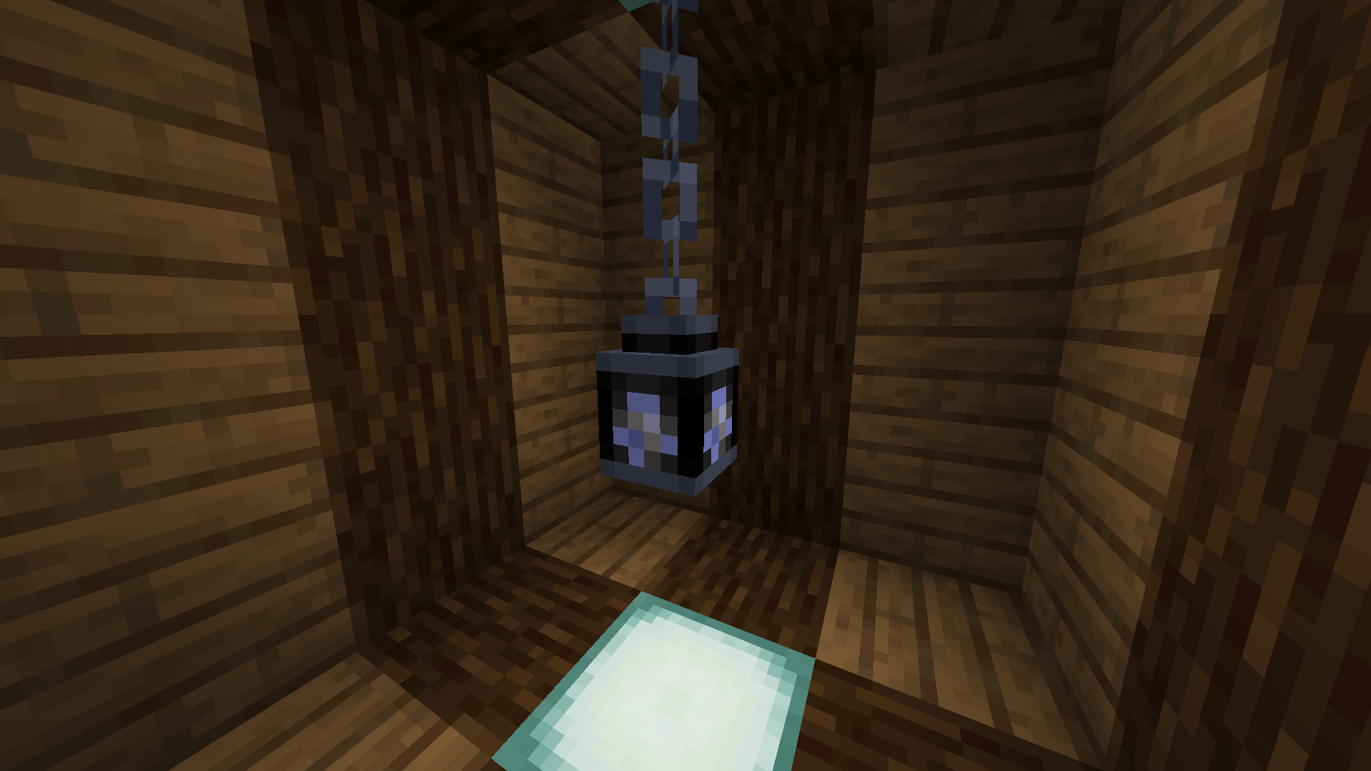 hanging_soul_lantern_off.png