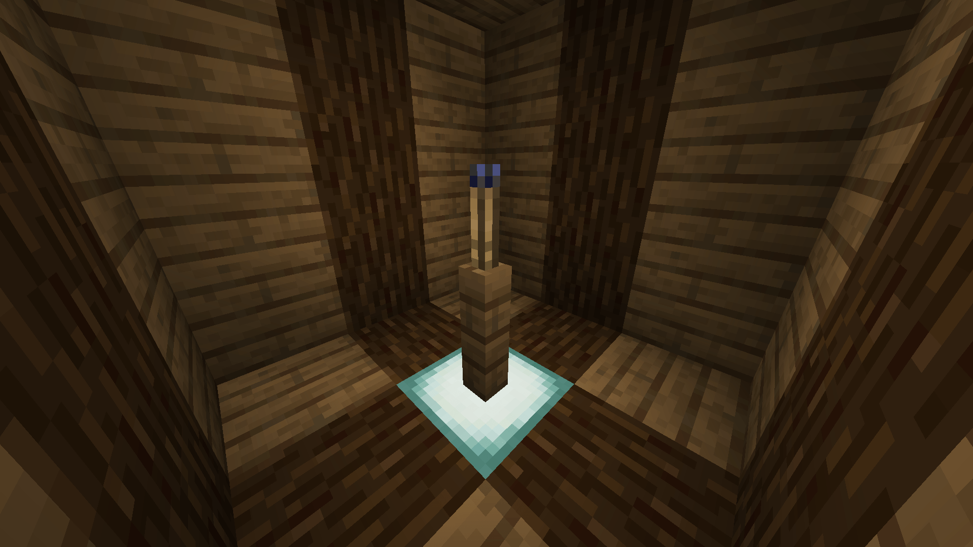 soul_torch_off.png