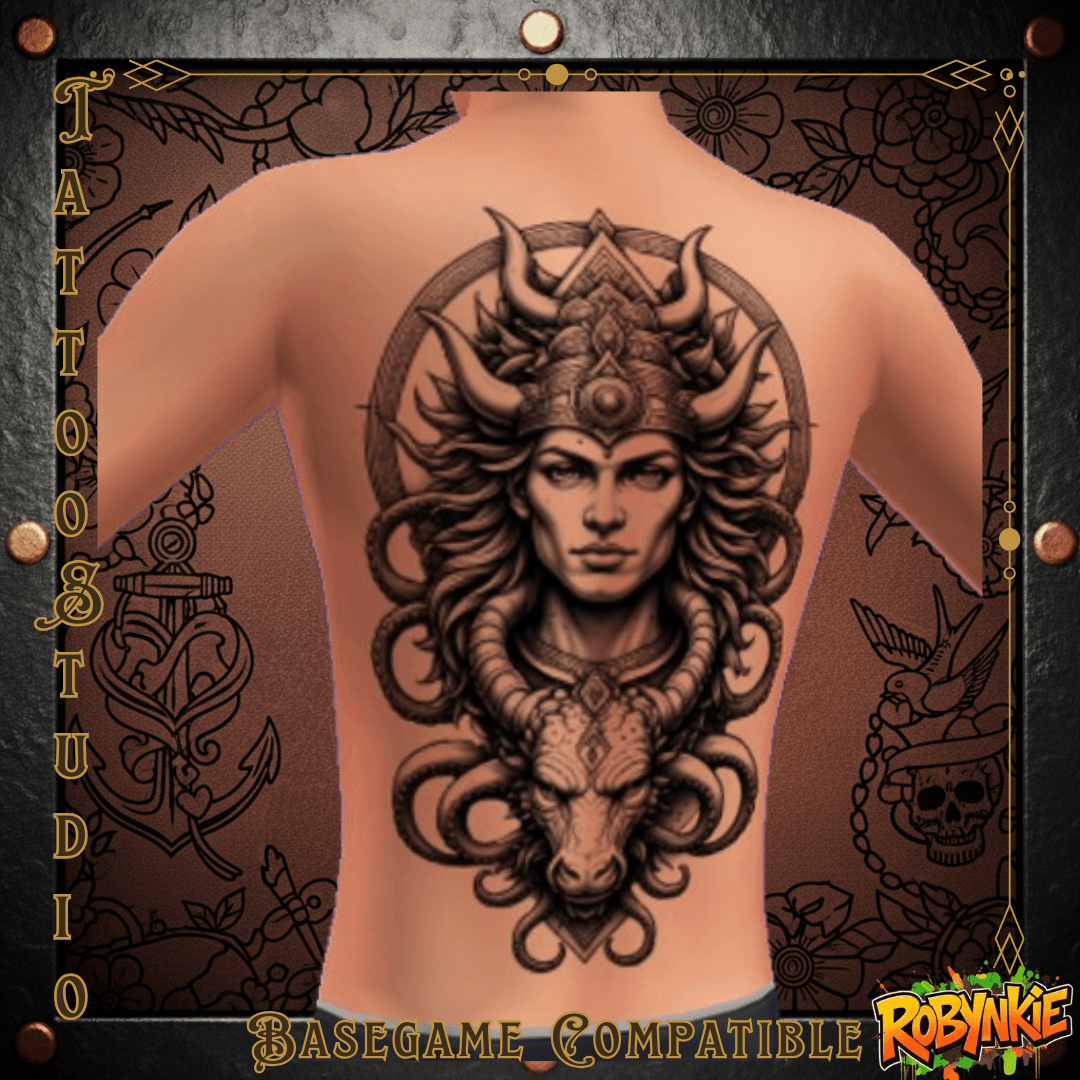 Tattoo.png