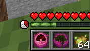 Clock UI, not much else to say.